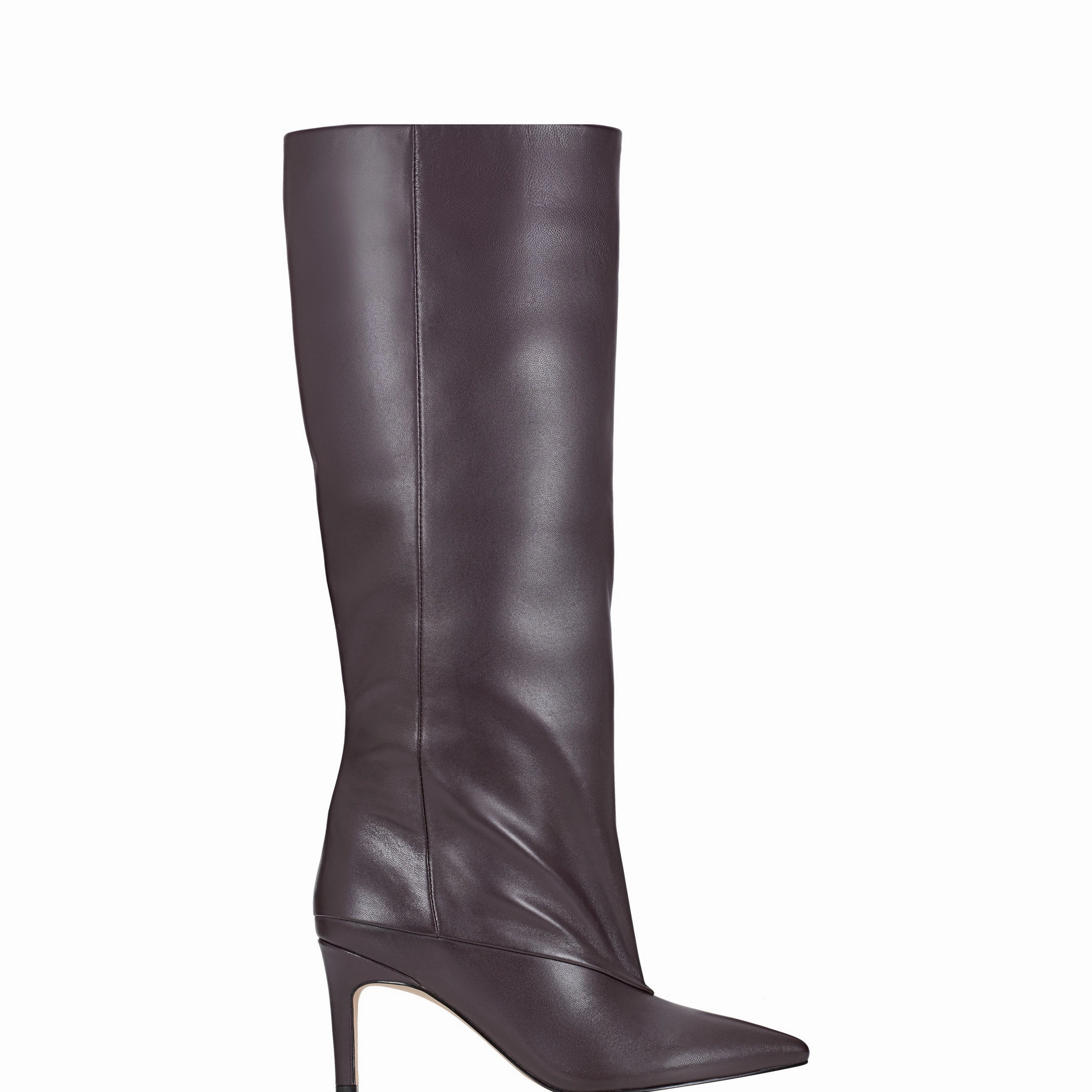 Gentle Dress Boot