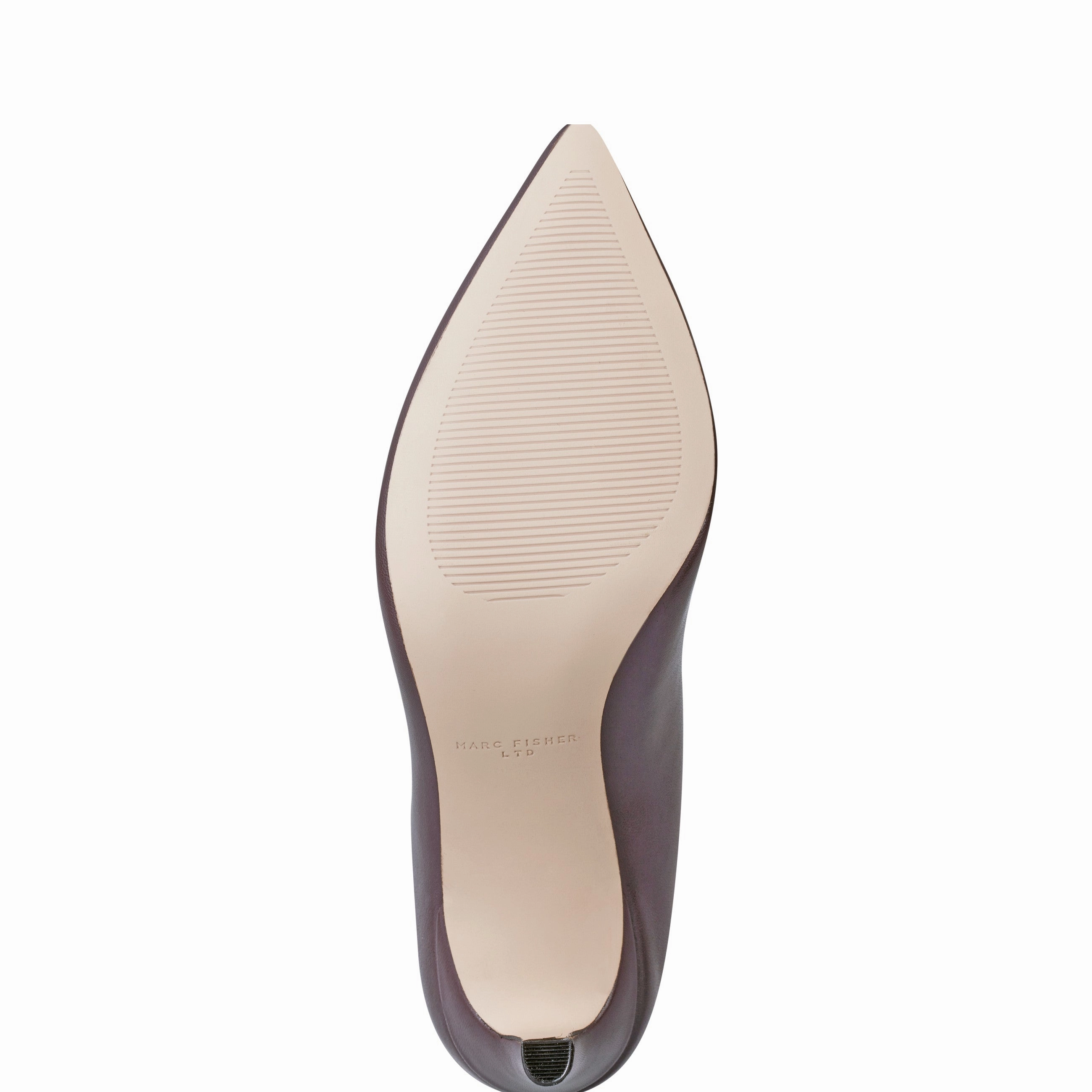 Gentle Dress Boot