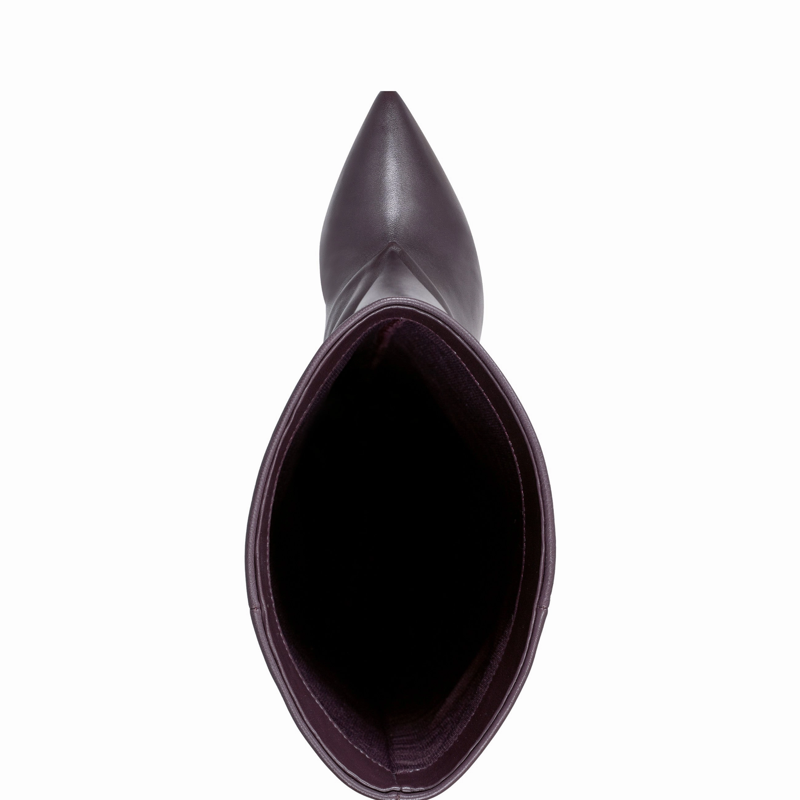 Gentle Dress Boot