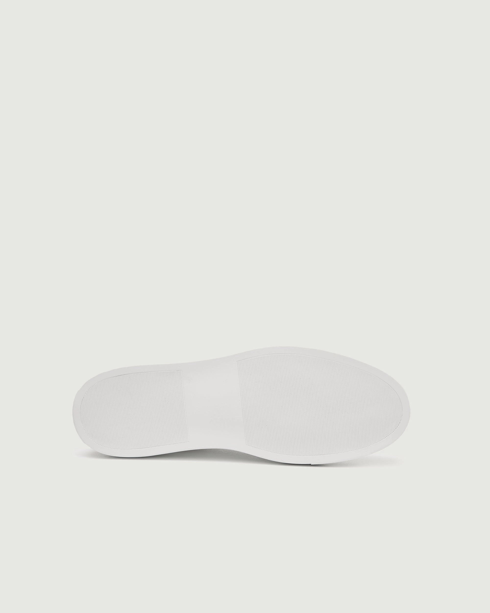 Low 1 | White