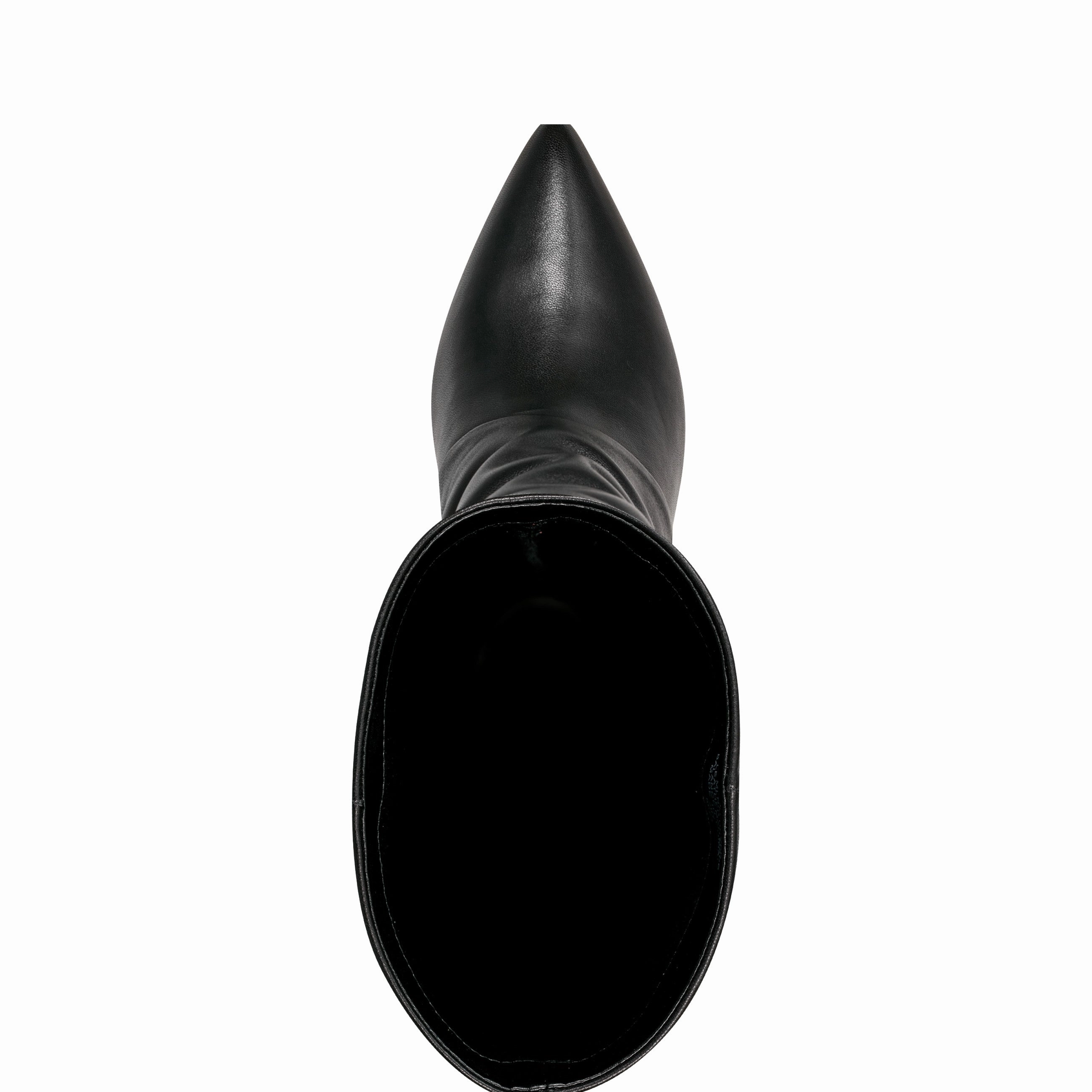 Narysa Dress Boot