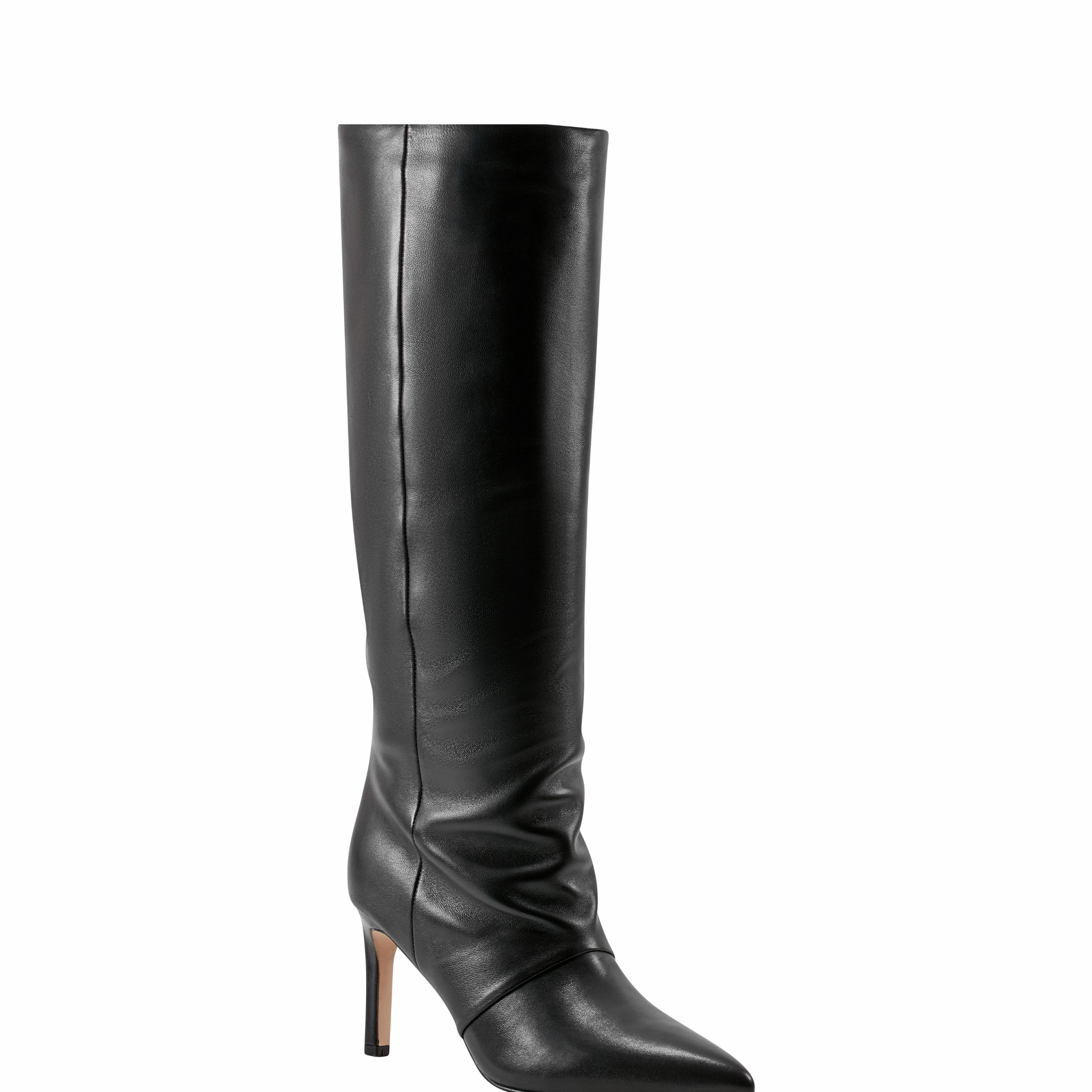 Narysa Dress Boot