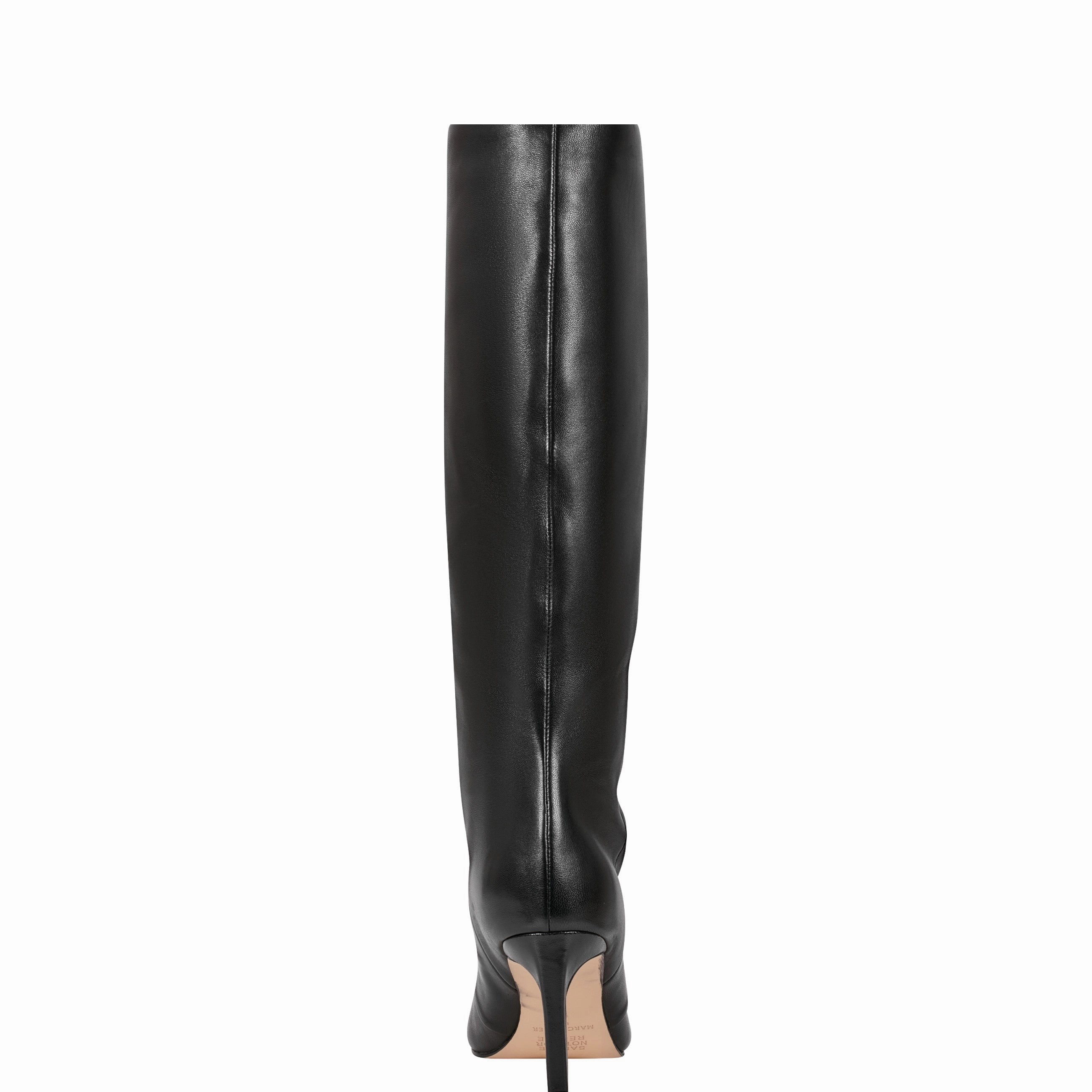 Narysa Dress Boot