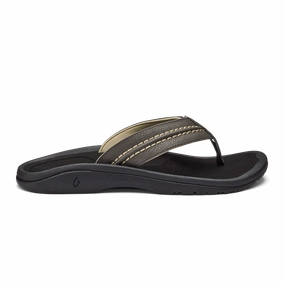 Olukai Men's Hokua