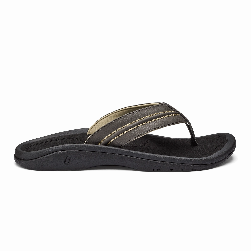 Olukai Men's Hokua
