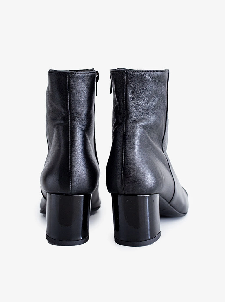 Palmira black