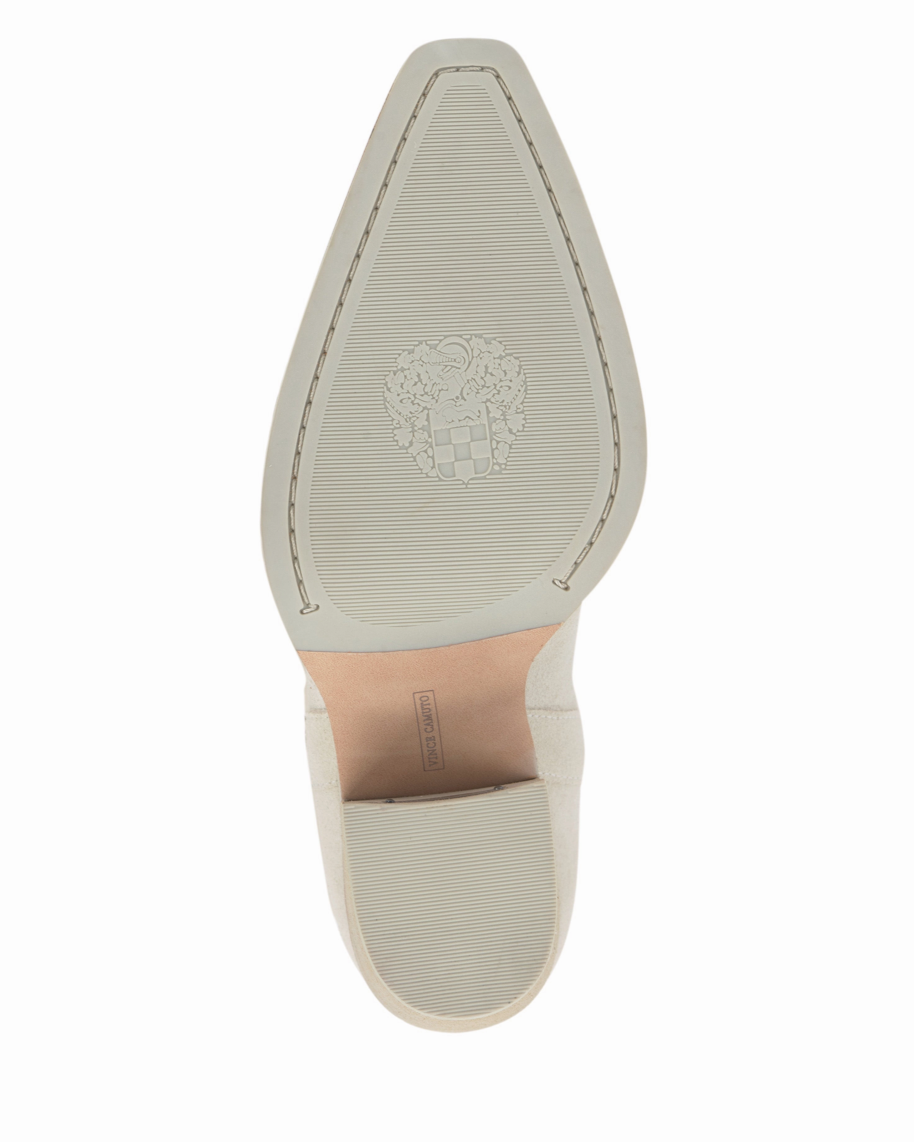 Pelia Boot