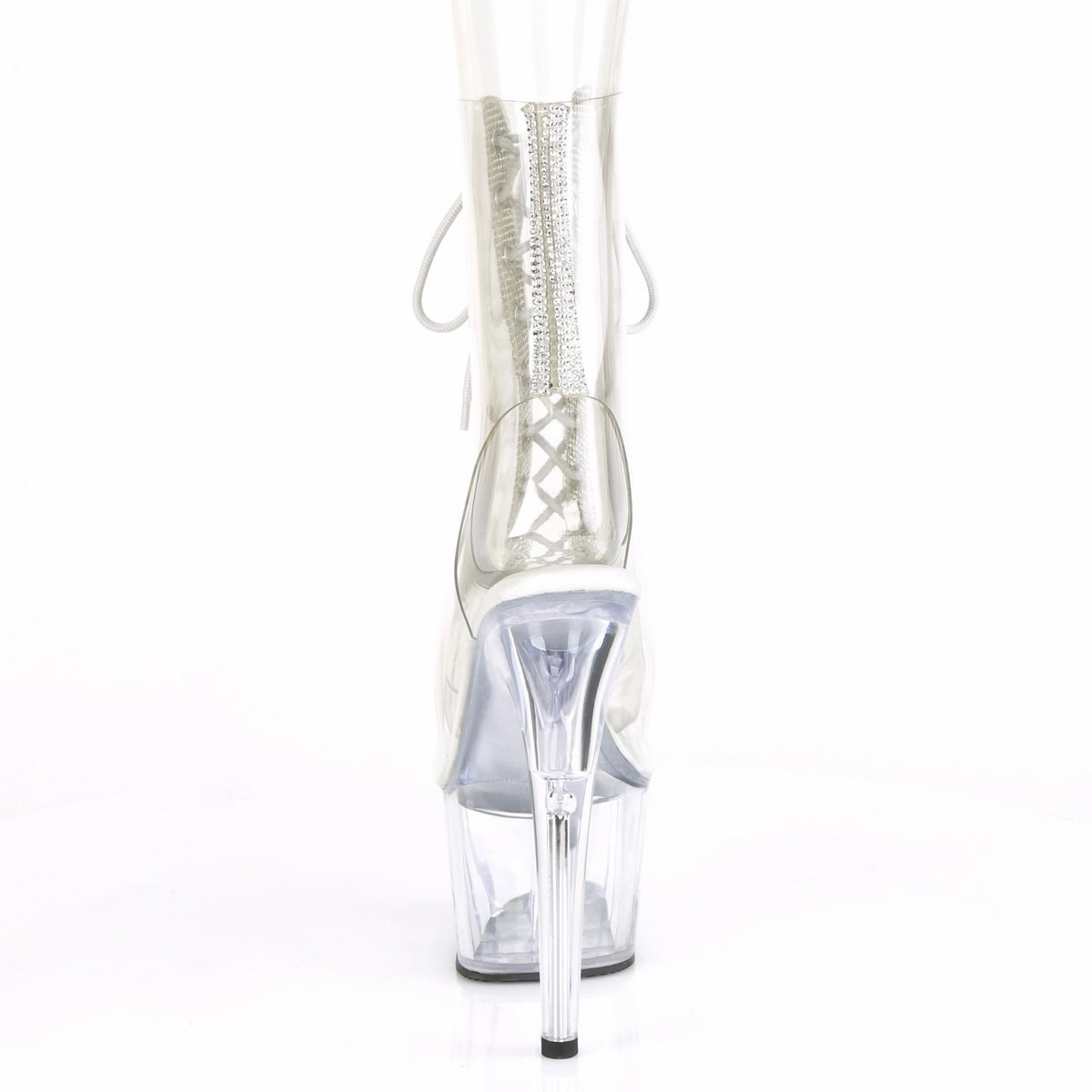 Pleaser Adore-1016C-2