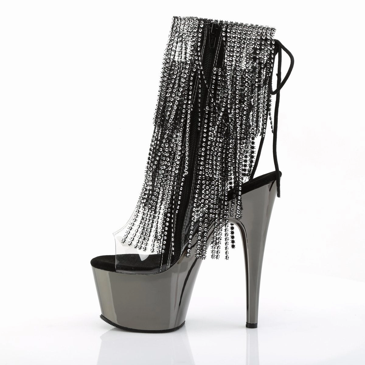 Pleaser Adore-1017RSF