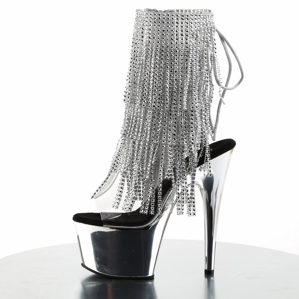 Pleaser Adore-1017RSF