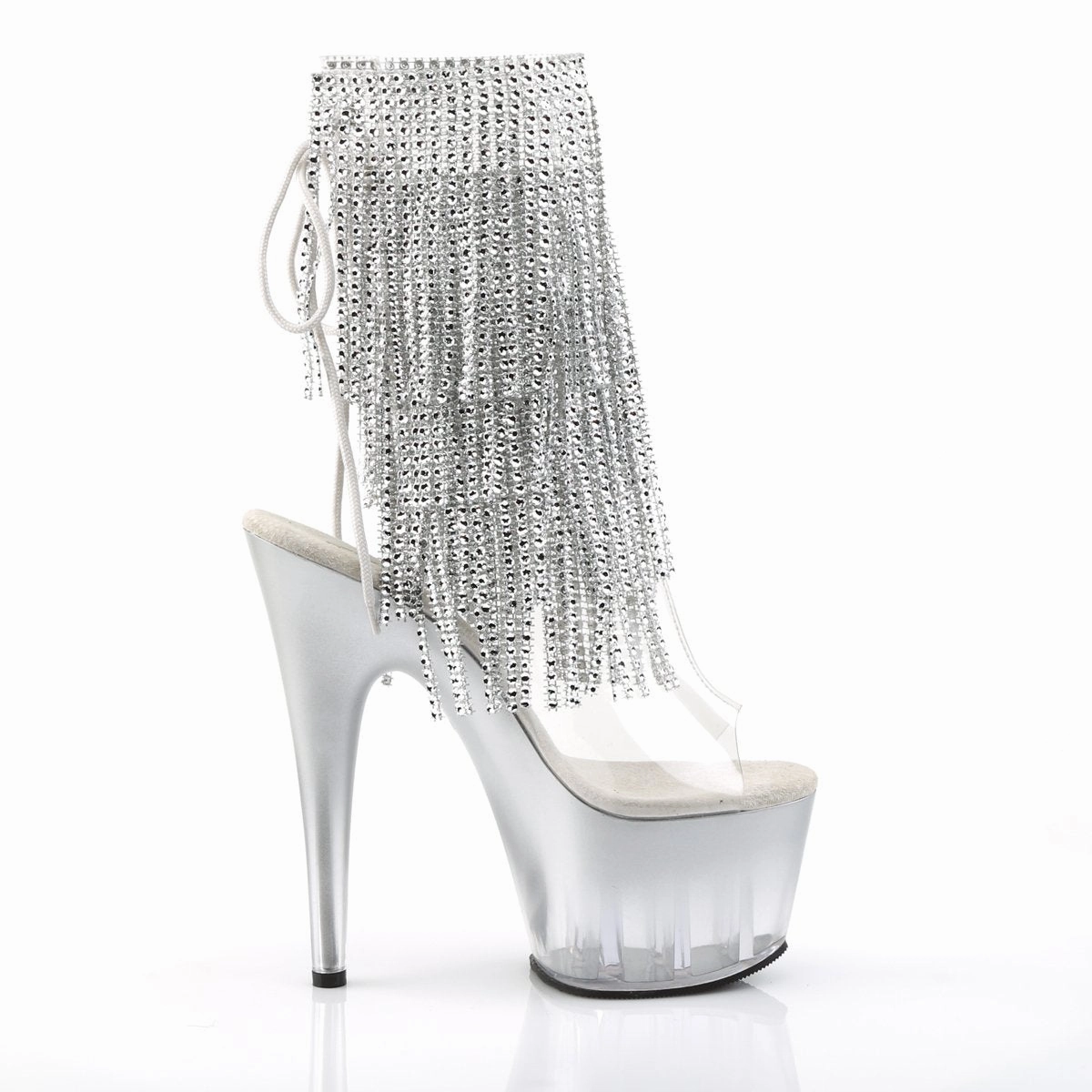 Pleaser Adore-1017RSFT