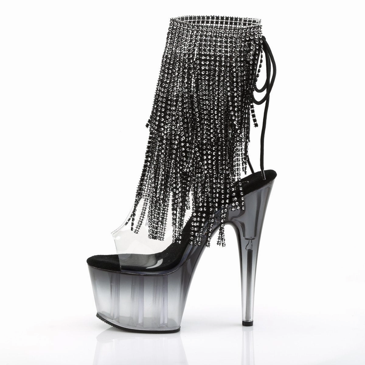 Pleaser Adore-1017RSFT