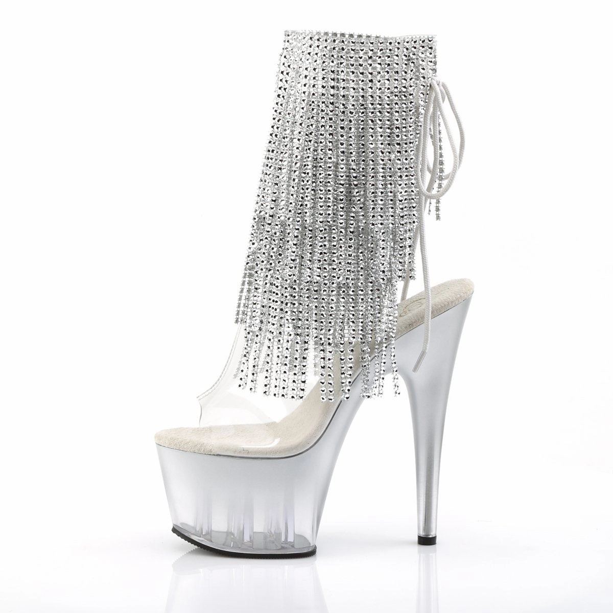 Pleaser Adore-1017RSFT