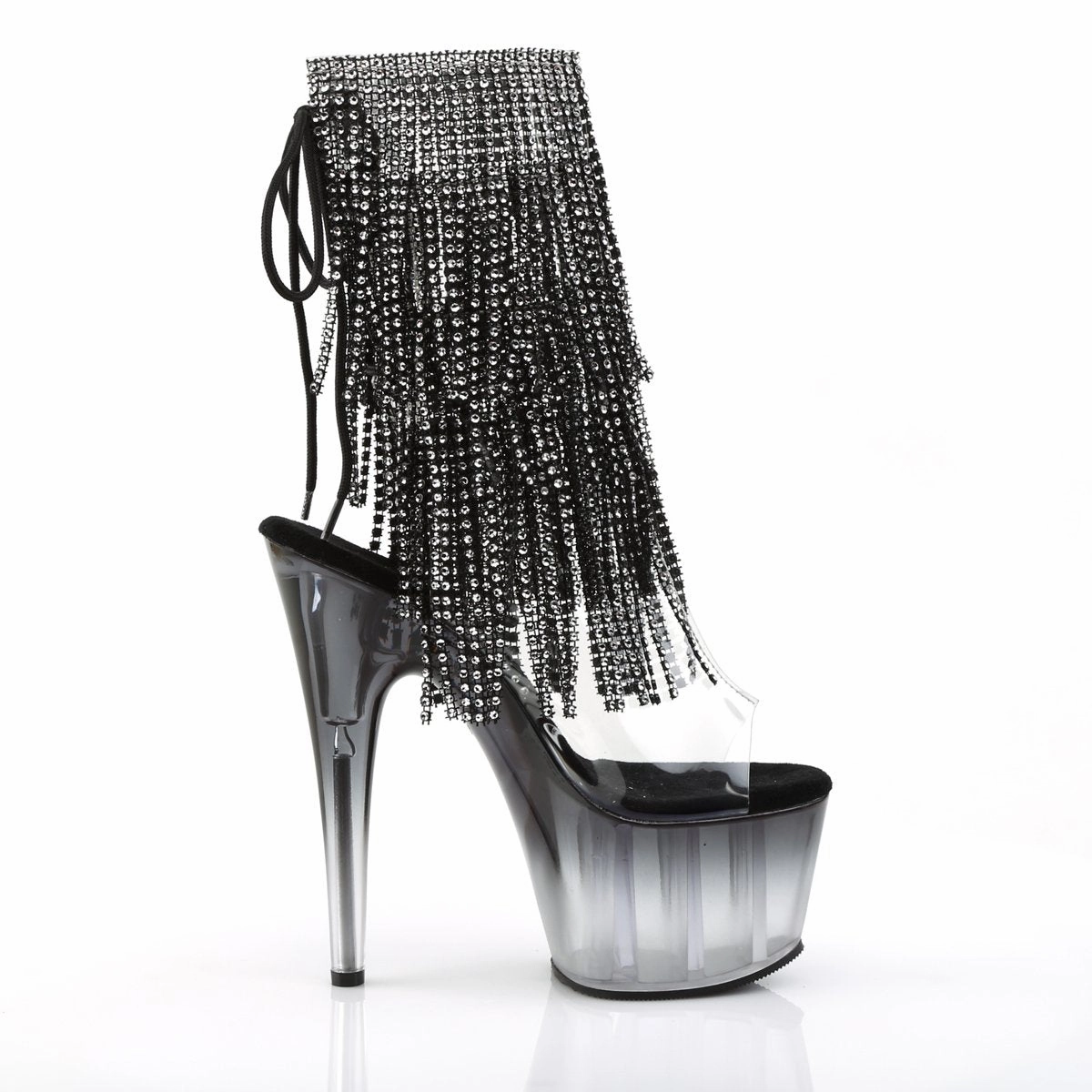 Pleaser Adore-1017RSFT
