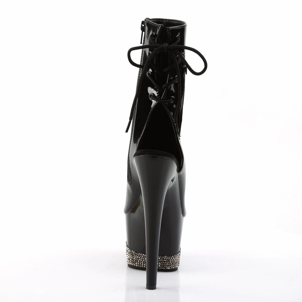 Pleaser ADORE-1018-3
