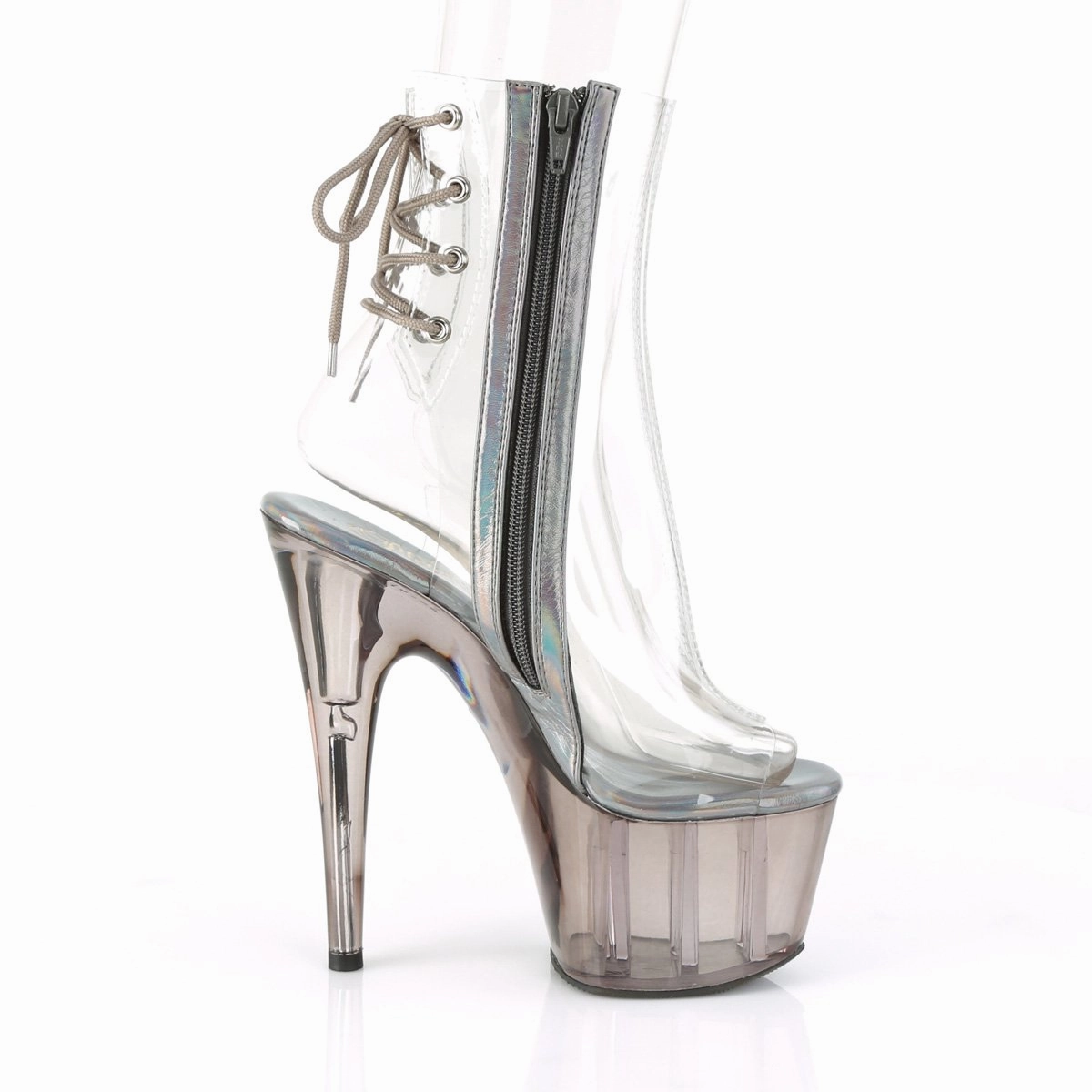 Pleaser Adore-1018CT