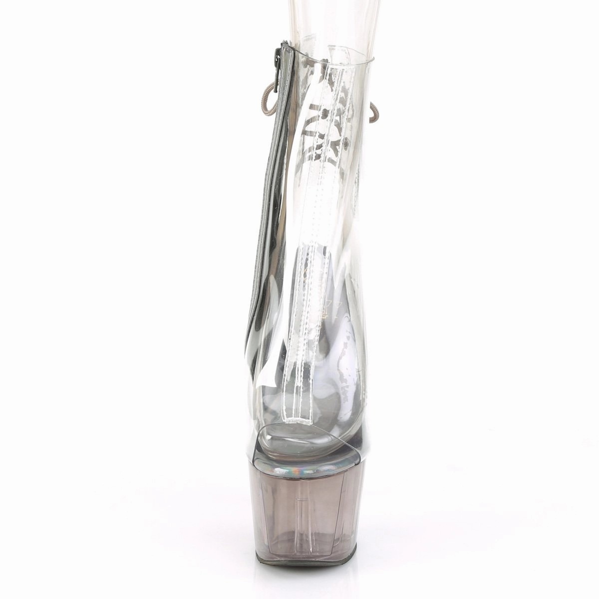 Pleaser Adore-1018CT