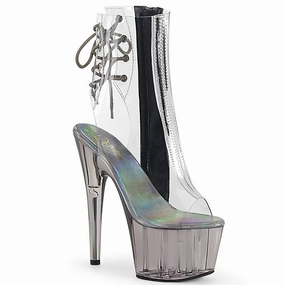 Pleaser Adore-1018CT