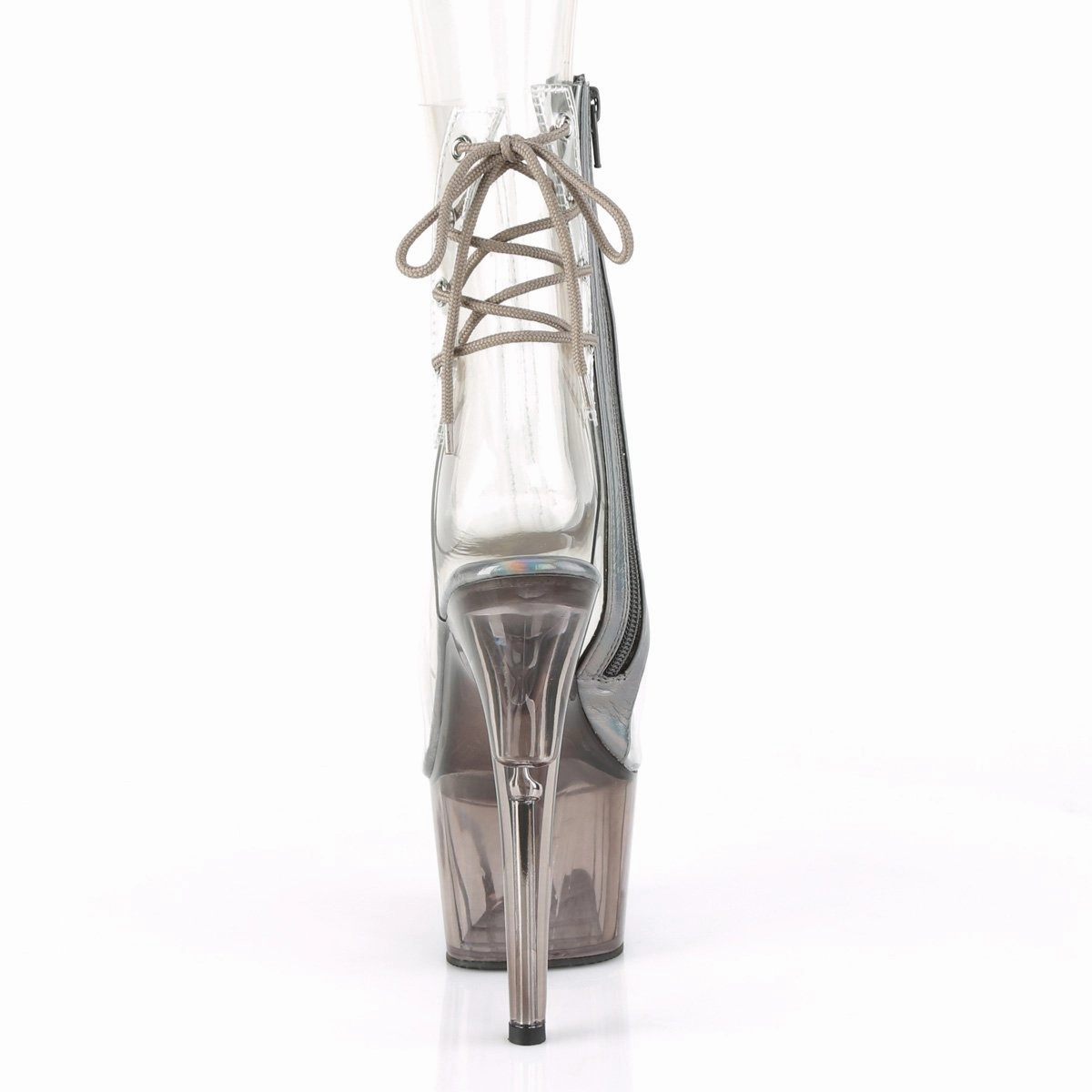 Pleaser Adore-1018CT
