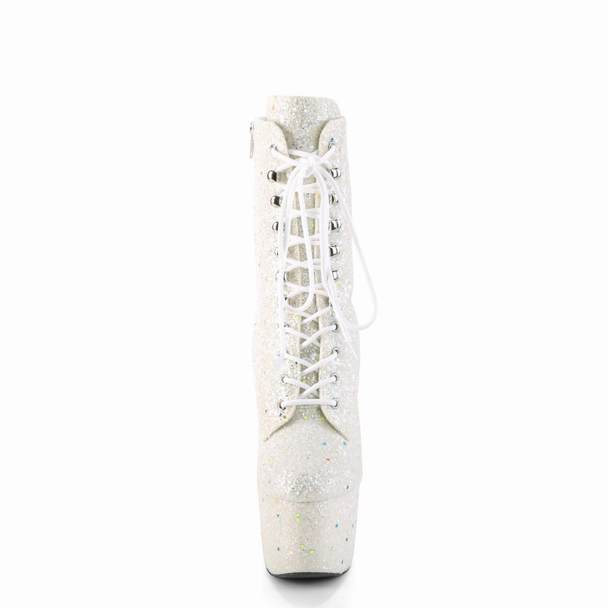 Pleaser Adore-1020GDLG