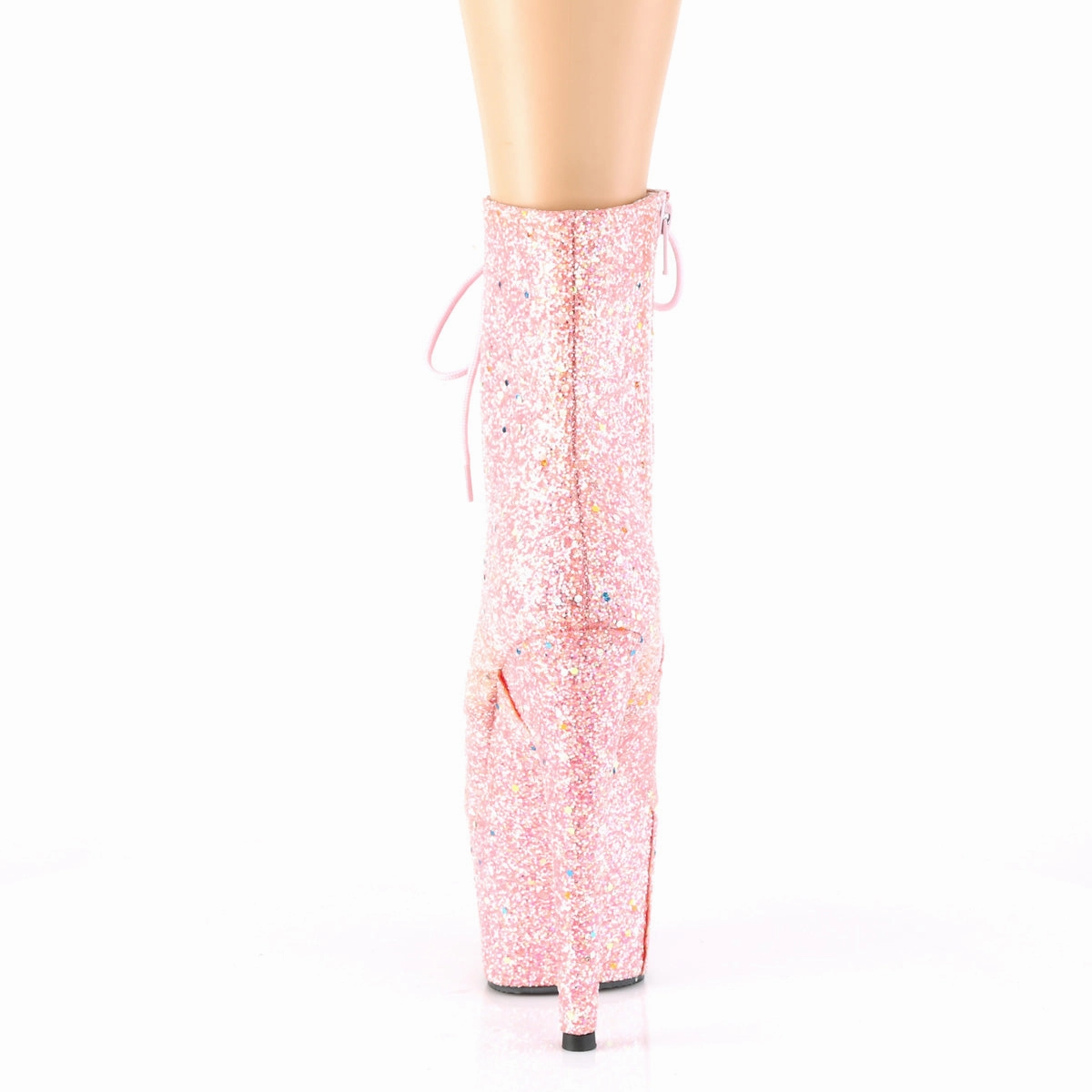 Pleaser Adore-1020GDLG