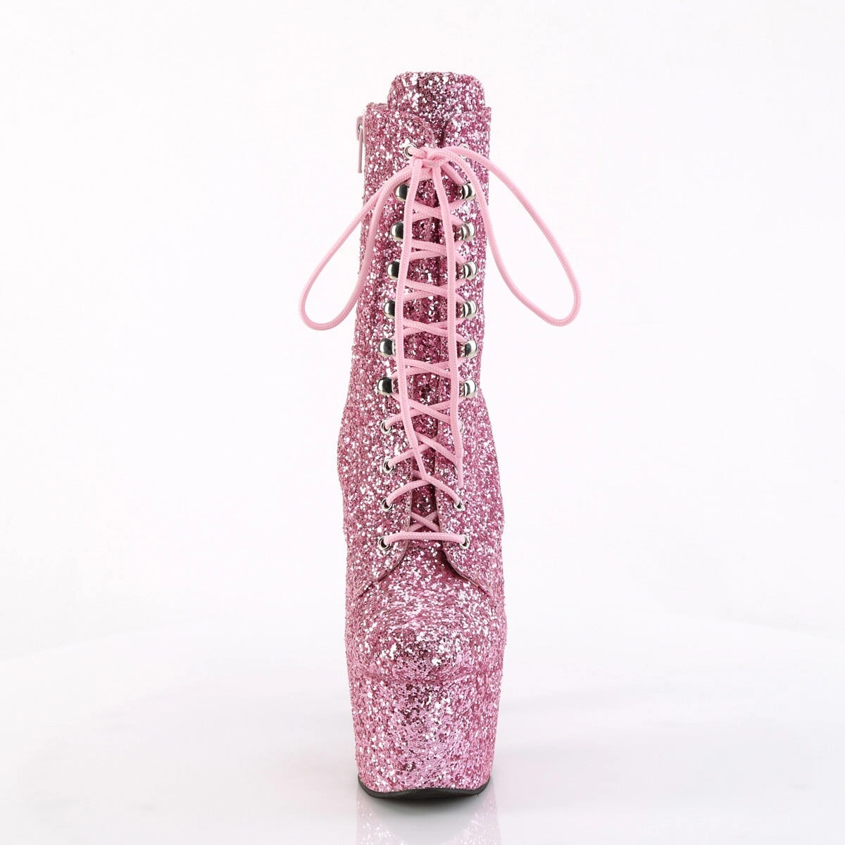 Pleaser Adore-1020GWR