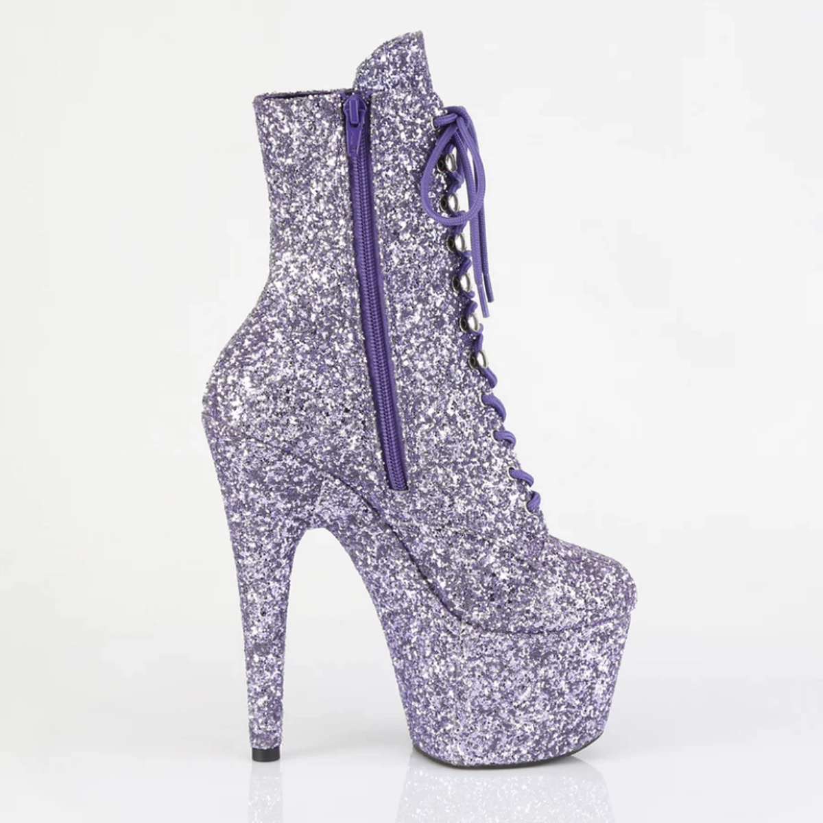 Pleaser Adore-1020GWR