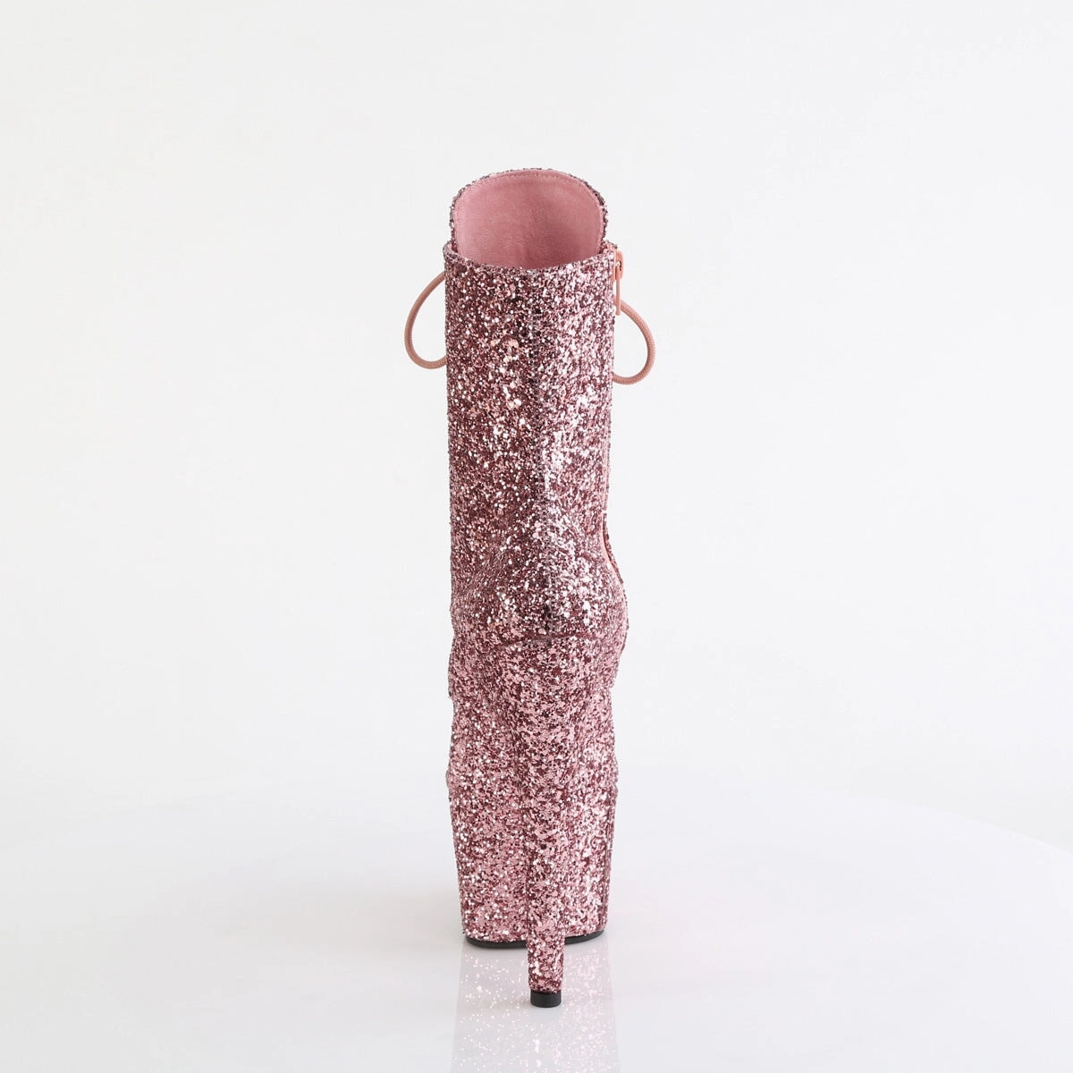 Pleaser Adore-1020GWR