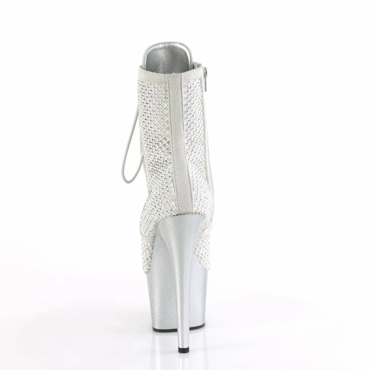 Pleaser Adore-1020RM