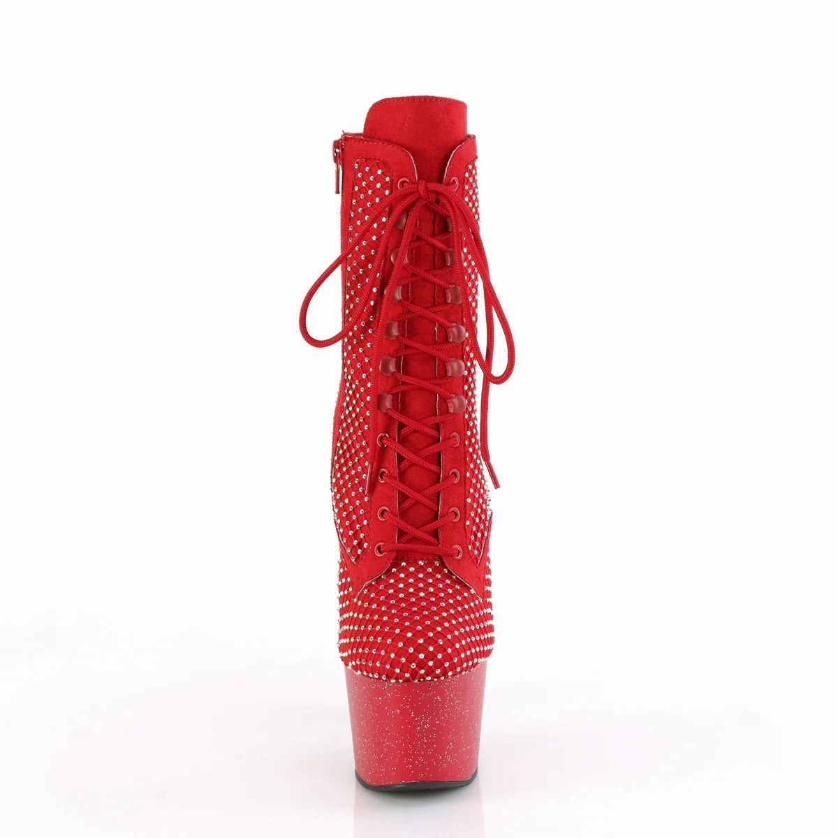 Pleaser Adore-1020RM