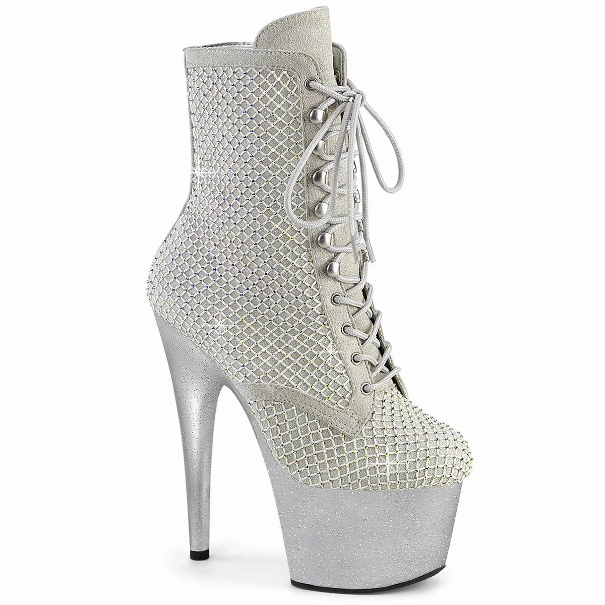 Pleaser Adore-1020RM