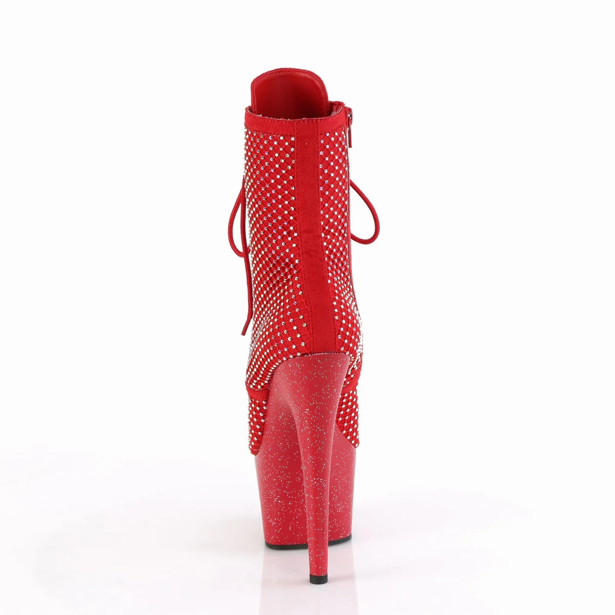 Pleaser Adore-1020RM