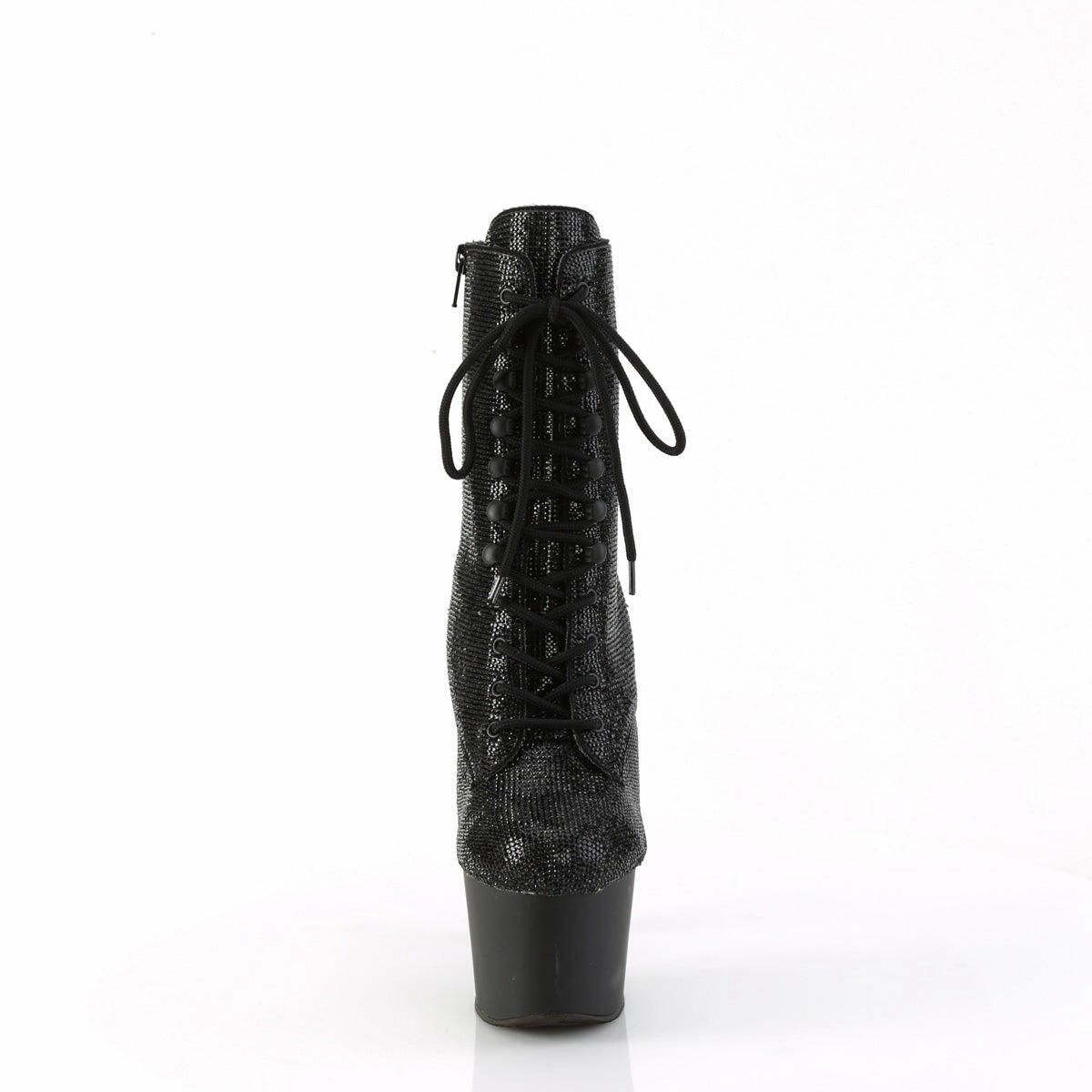 Pleaser Adore-1020RS