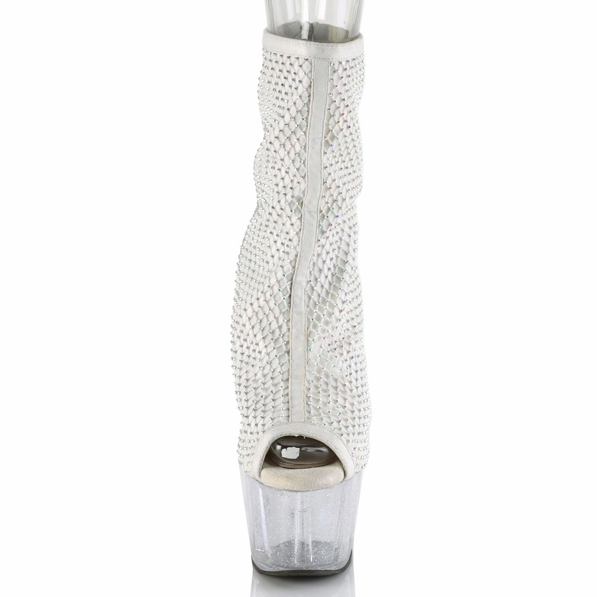 Pleaser Adore-1031GM