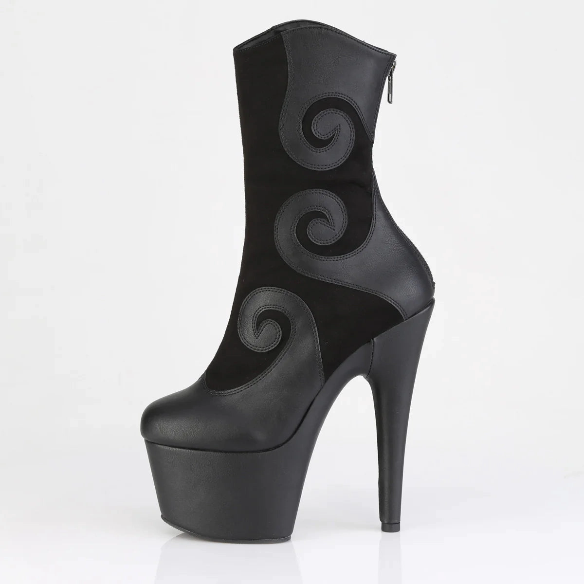 Pleaser Adore-1034
