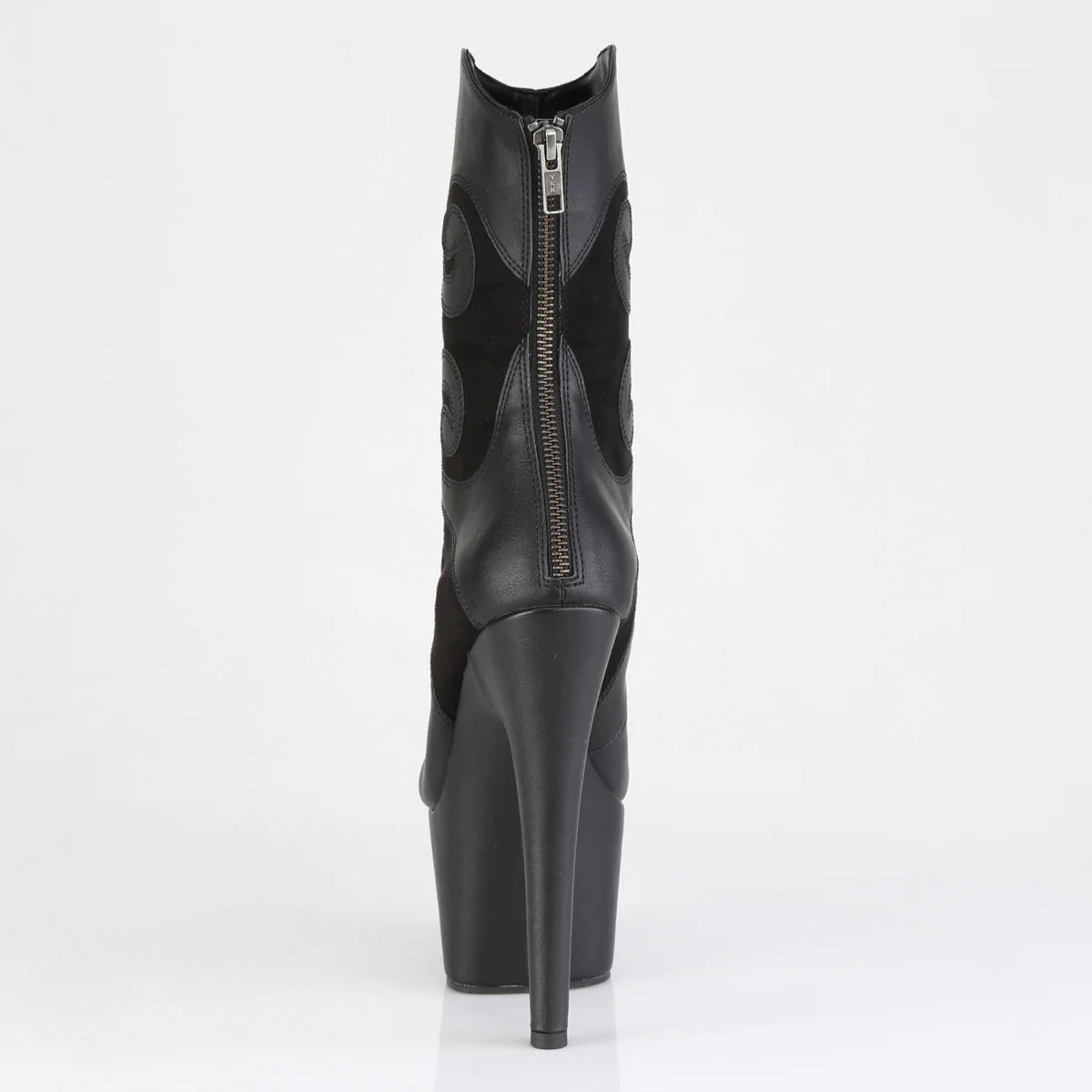 Pleaser Adore-1034