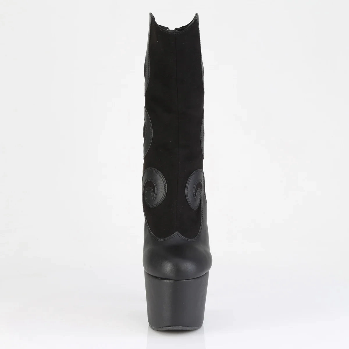 Pleaser Adore-1034