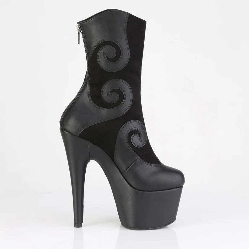 Pleaser Adore-1034