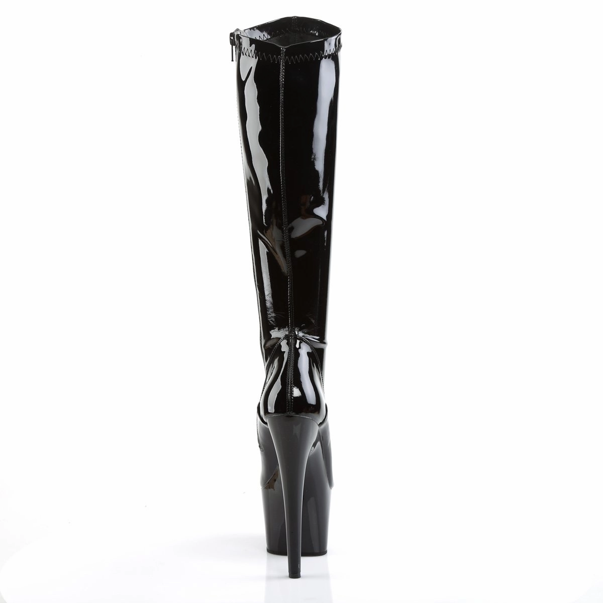 Pleaser Adore-2000