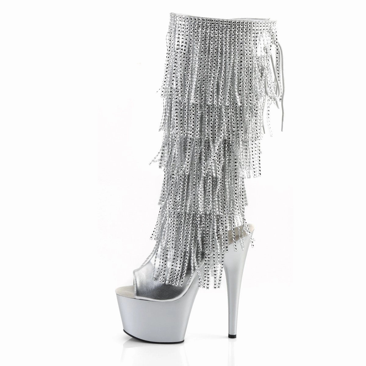 Pleaser Adore-2024RSF