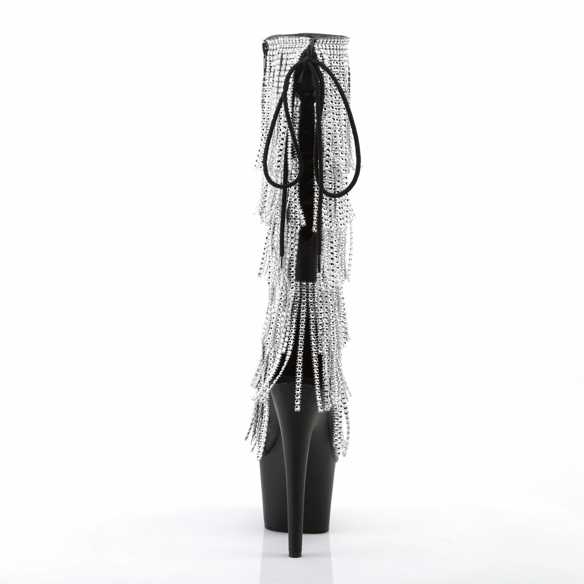 Pleaser Adore-2024RSF