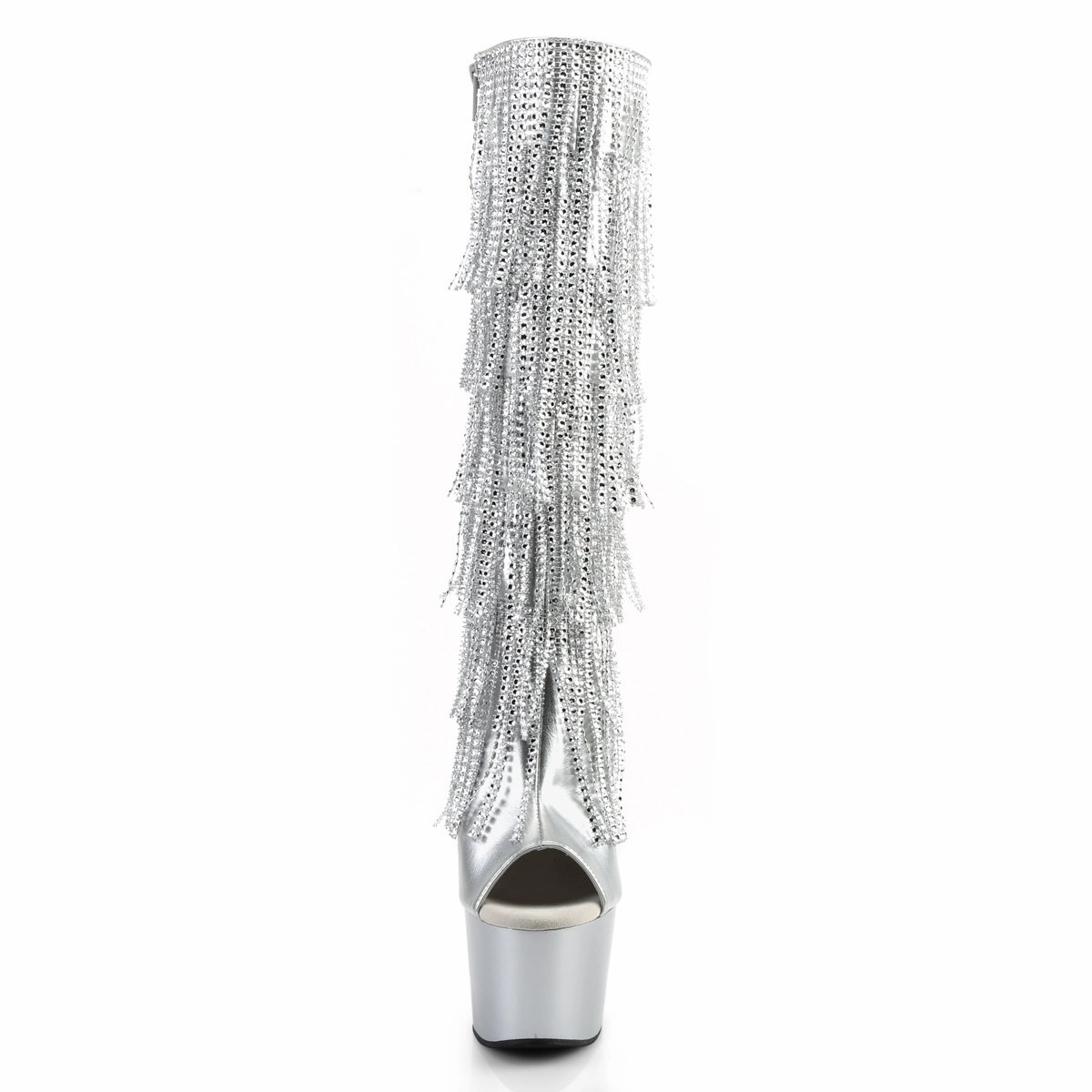 Pleaser Adore-2024RSF