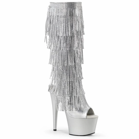 Pleaser Adore-2024RSF