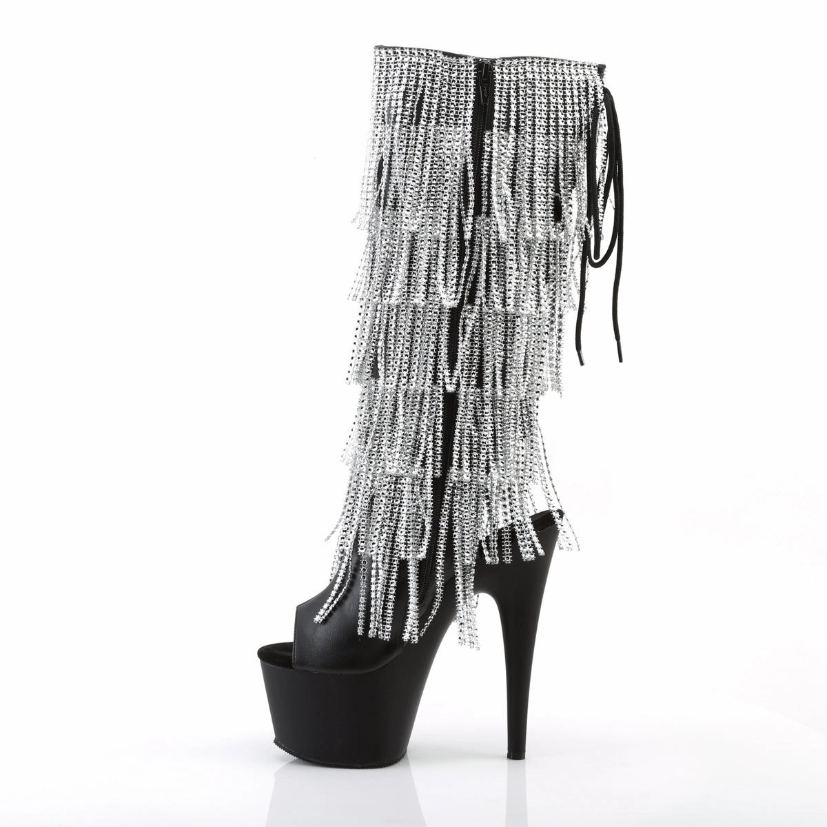 Pleaser Adore-2024RSF