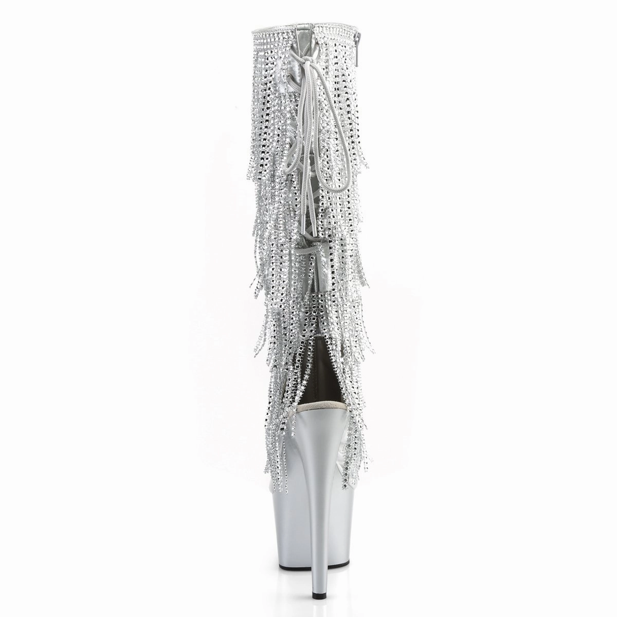 Pleaser Adore-2024RSF