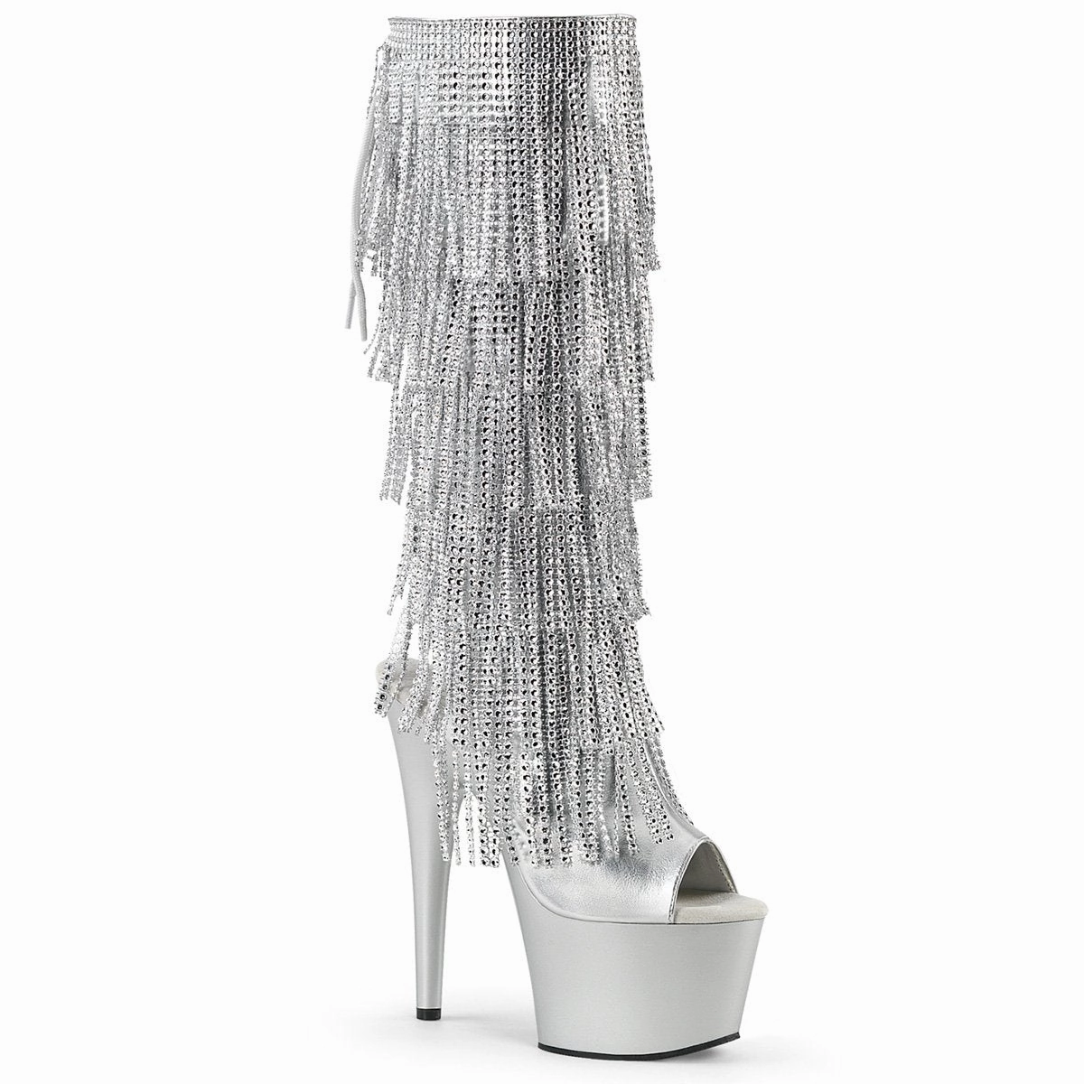 Pleaser Adore-2024RSF
