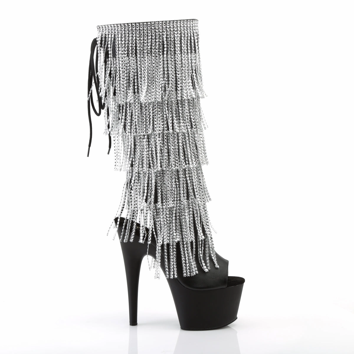 Pleaser Adore-2024RSF
