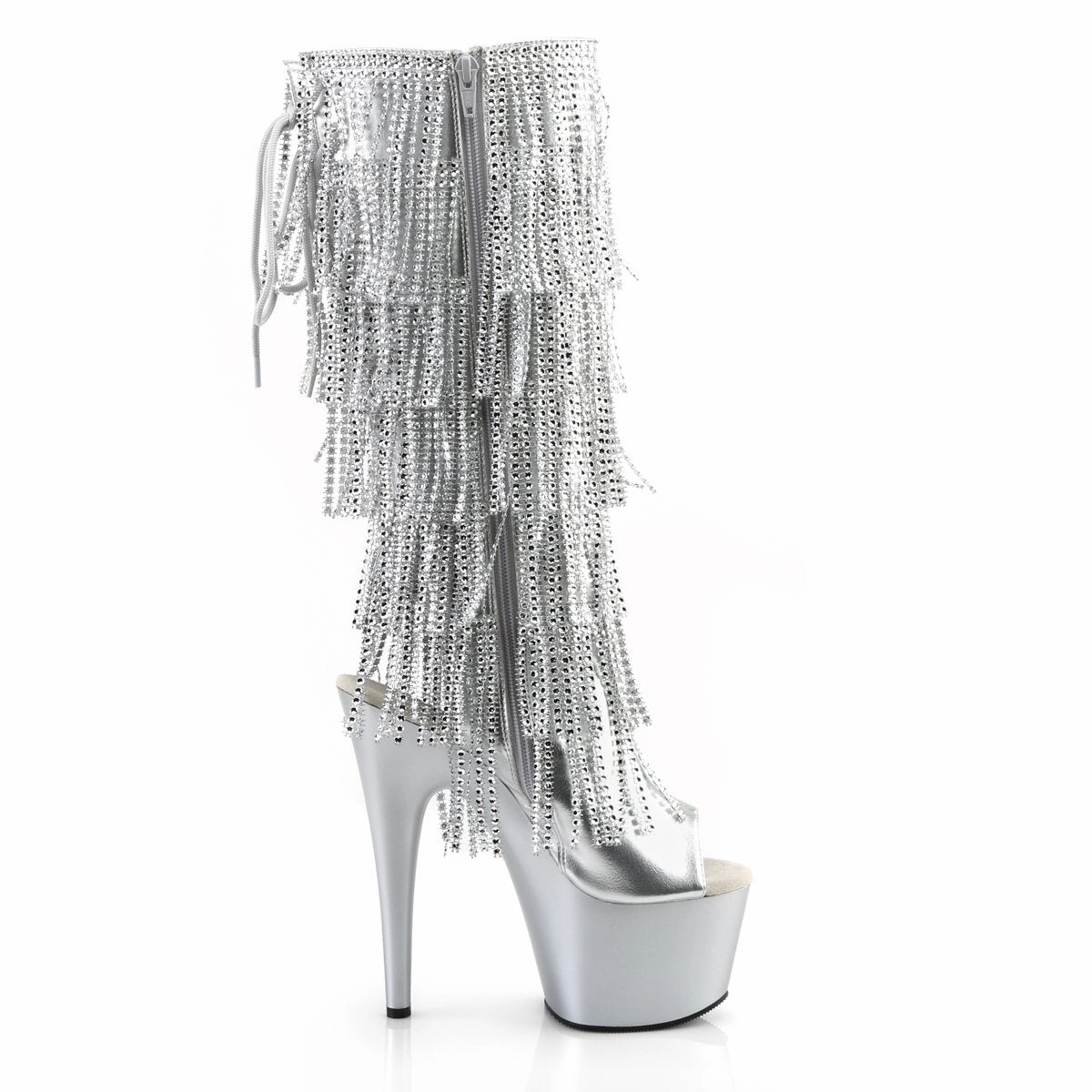 Pleaser Adore-2024RSF