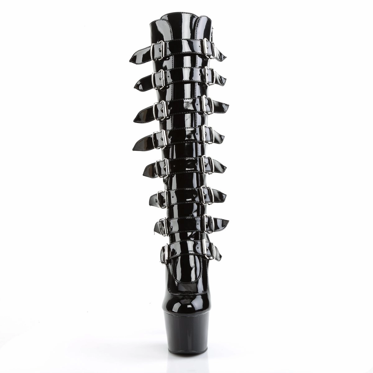 Pleaser Adore-2043