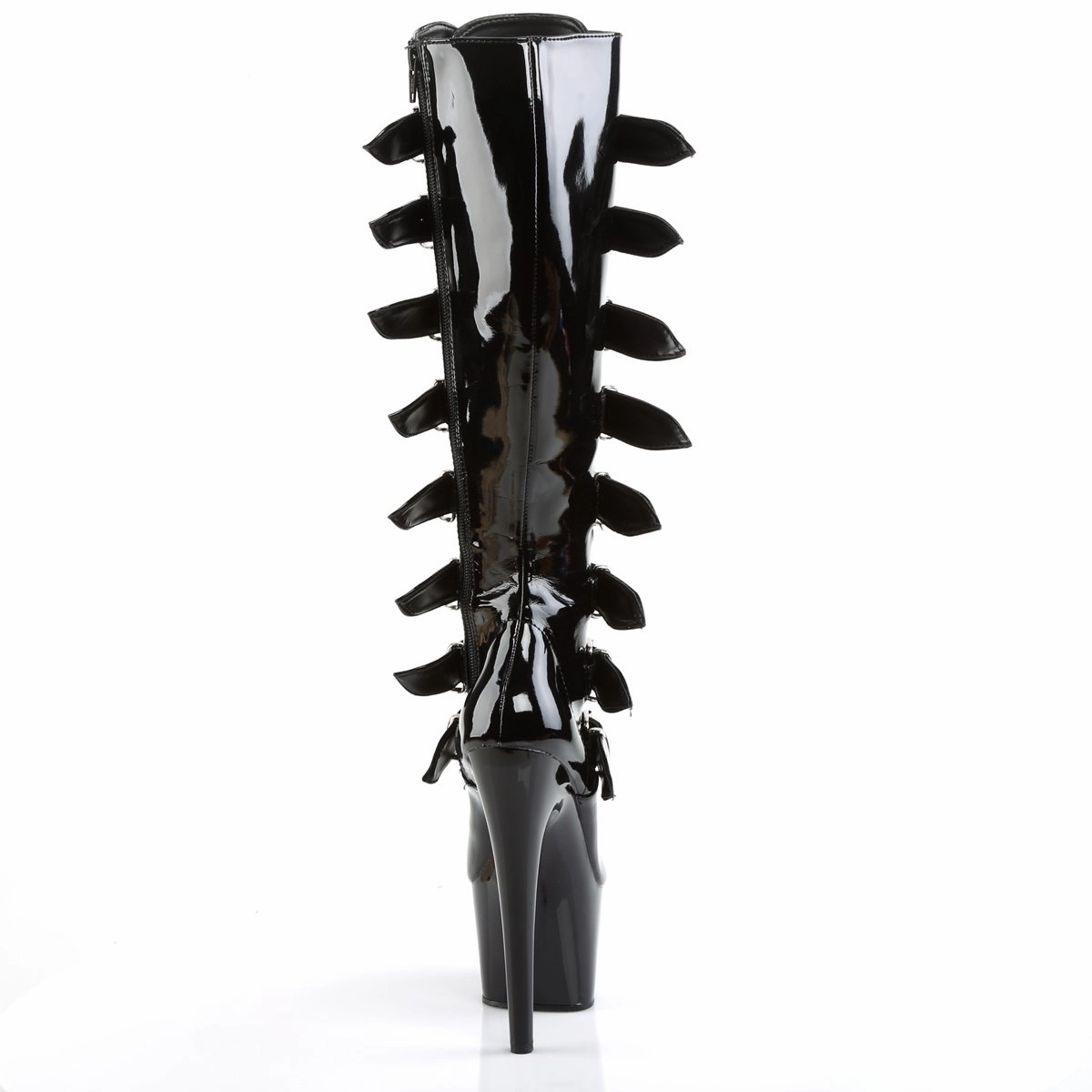 Pleaser Adore-2043